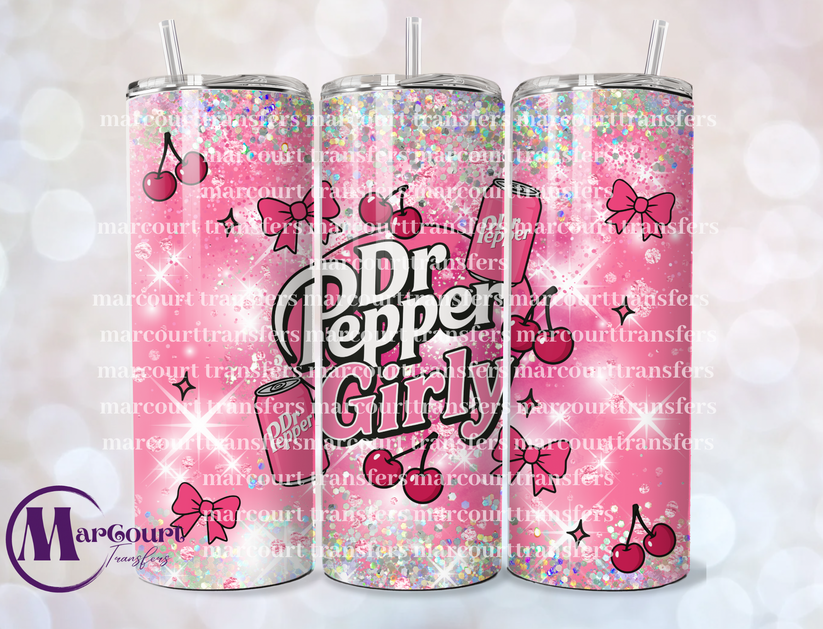 Dr. Pe_per Girly