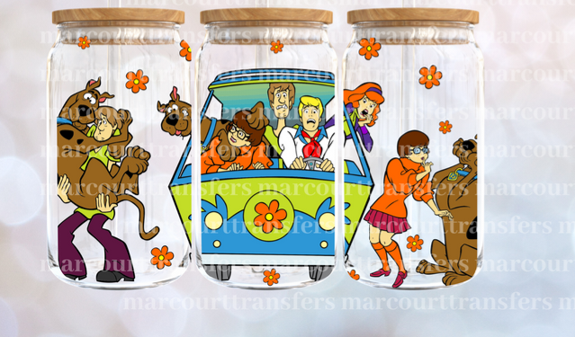 Sc_oby Doo Cup
