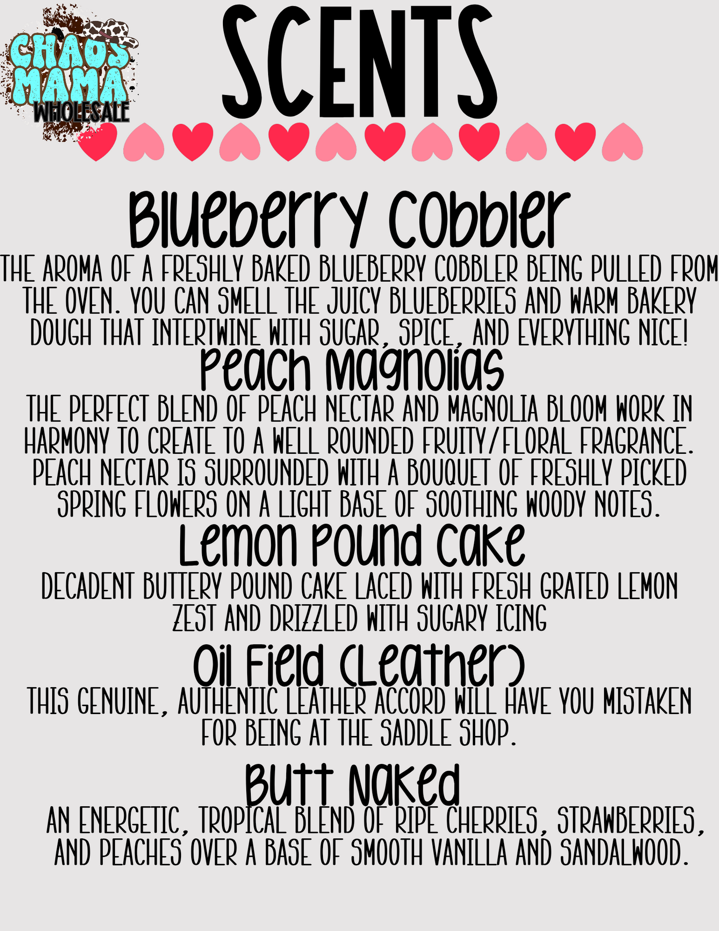 Mop Soap Concentrate