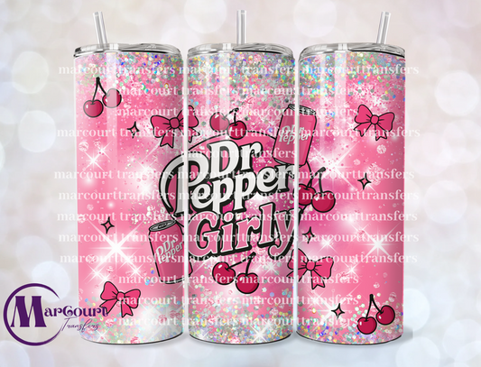 Dr. Pe_per Girly