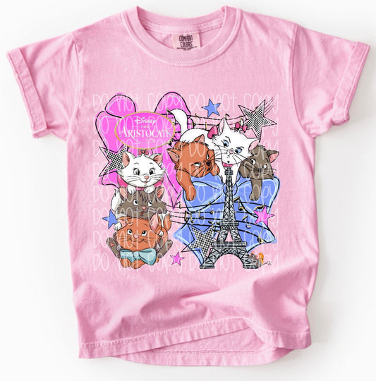 Ari_tocats Bows