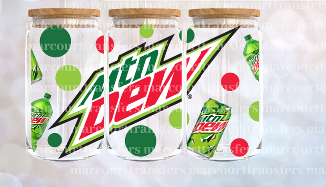 Mtn. D_w Cup