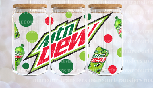 Mtn. D_w Cup