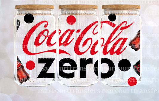 C_ke Zero Cup