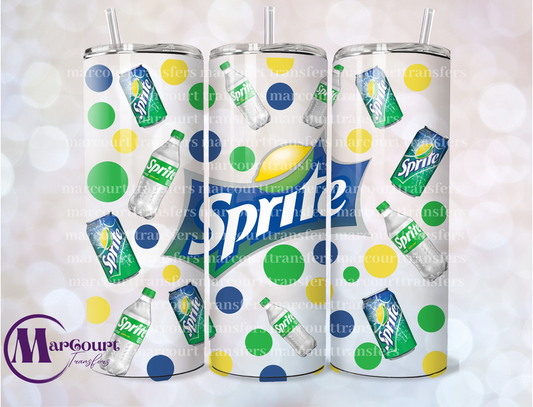 Sp_ite Tumbler