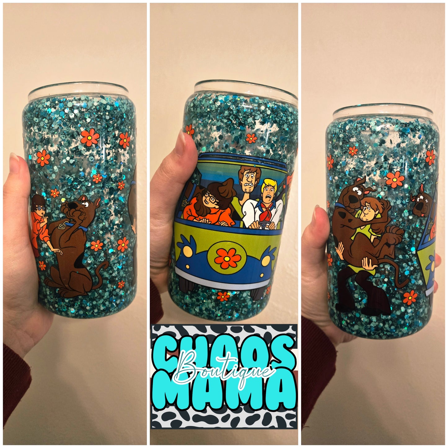 Sc_oby Doo Cup