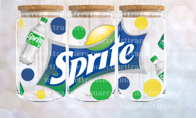 Sp_ite Cup