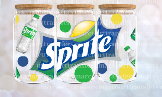 Sp_ite Cup