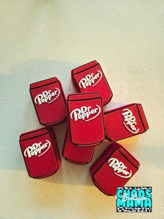 Dr Pep Fidget Clickers